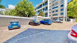 Garage-Apr- click for photo gallery